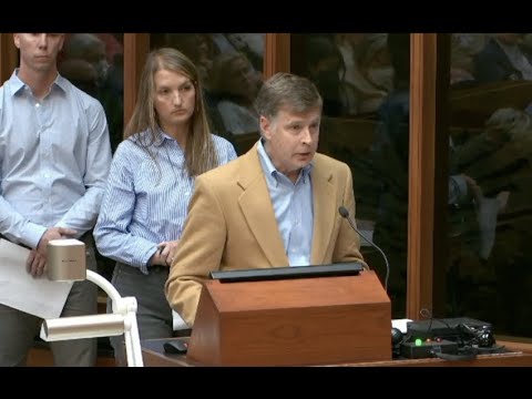 Crucial Zoning Meeting Decides Future of Friendly Avenue
