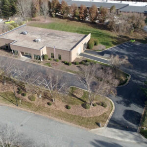 4120 Beechwood Dr
