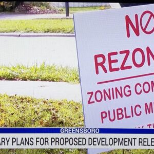 Fox8NoRezoning