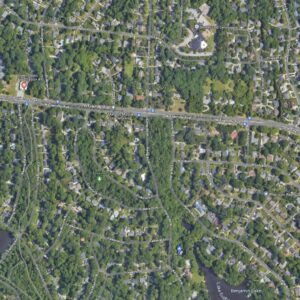 Neighborhood