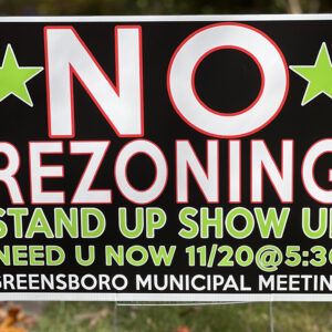 Newsignnov20