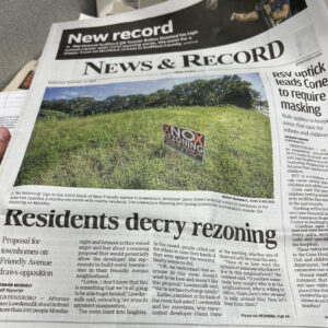 Newsandrecord