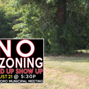 NoRezoningFRiendlyImage