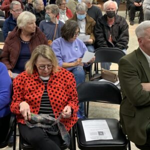 Nov13meeting
