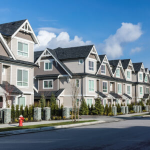 Planned Unit Developments: The Hidden Concerns for Our Community