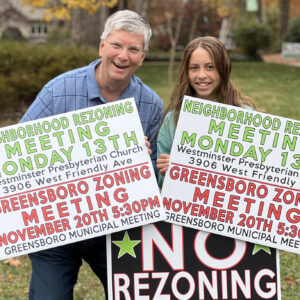 Showup13 20